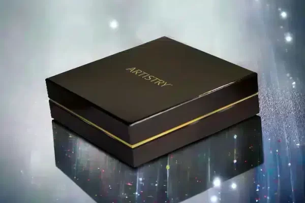 presentation boxes wholesale